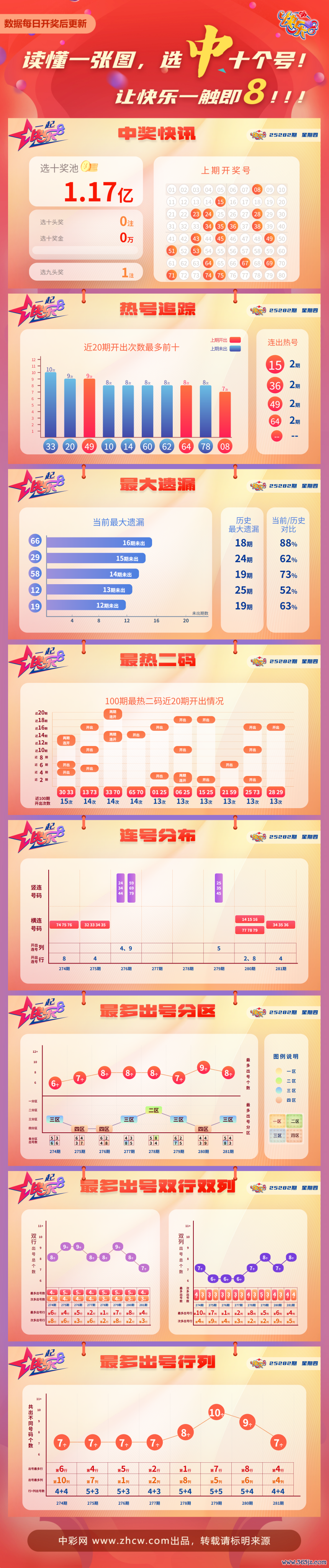 1a7e2ba5-c61b-4f75-b263-4b4b872782fa